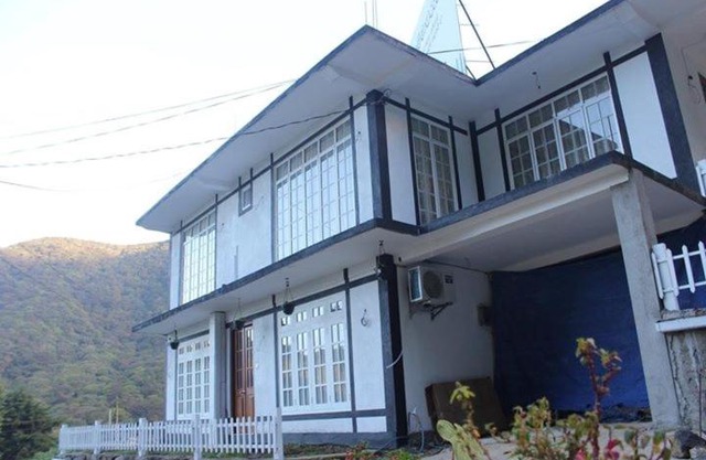 Believe Inn