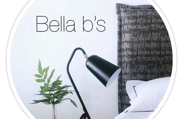 Bella b’s