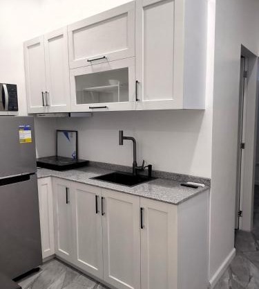 Bellas Apartment u1