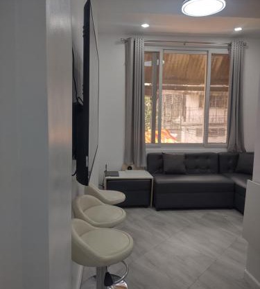 Bellas Apartment u2