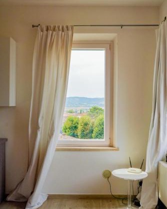 Belle Viste - Boutique Apartments