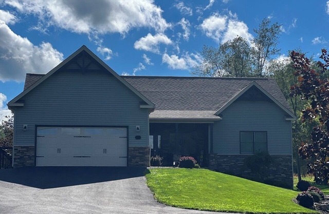 Bellefonte Home within 9 mi to PSU & close to Fishing & Airport
