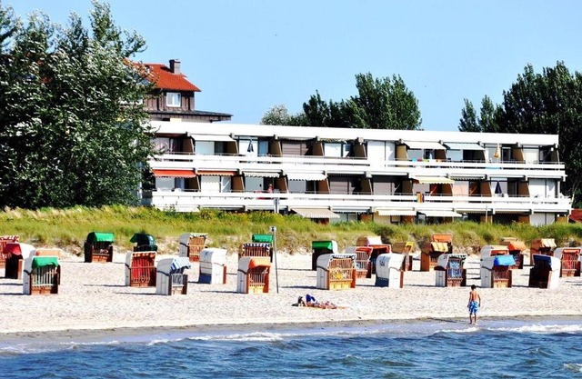 Bellevue-Haus-A-Wohnung-9