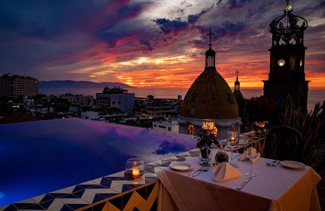 BellView Hotel Boutique