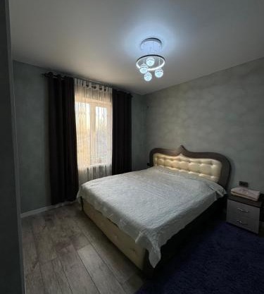 Bem guest house
