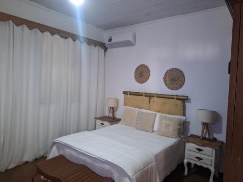 BemDita Casa