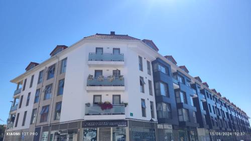 Bertamiráns
