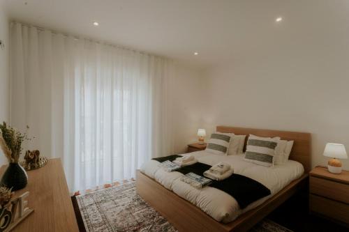 Best Houses 53 - The Daisy Moon House