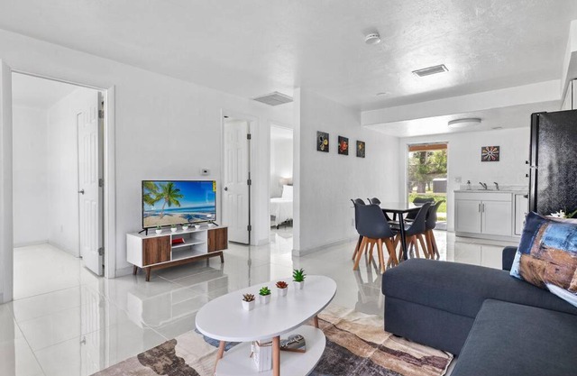 Best location in Cape Coral!