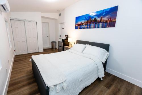 Best Room in Miami !
