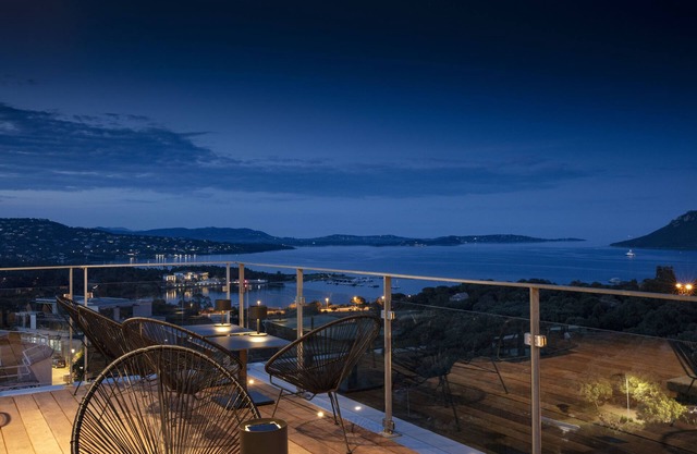 Best Western Hotel Alcyon