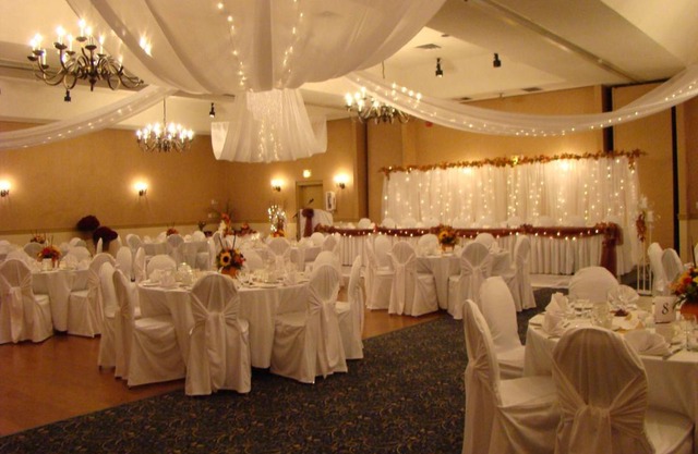 Best Western North Bay Hotel & Conference Centre