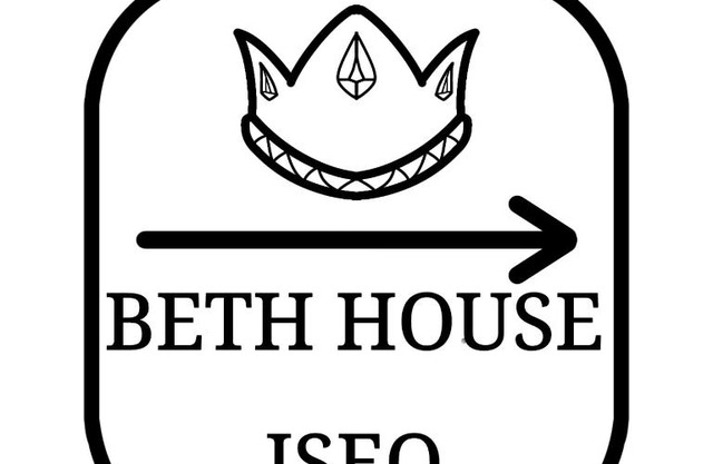 Beth House Iseo