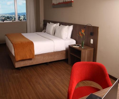 BH Raja Hotel