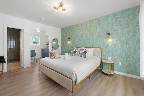 Bianco Hotel