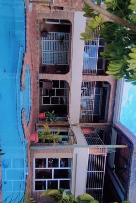 Bibby's B&B