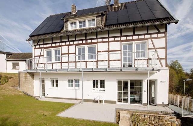 Bienenhaus