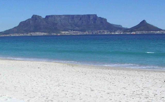Big Bay Beach Club 134