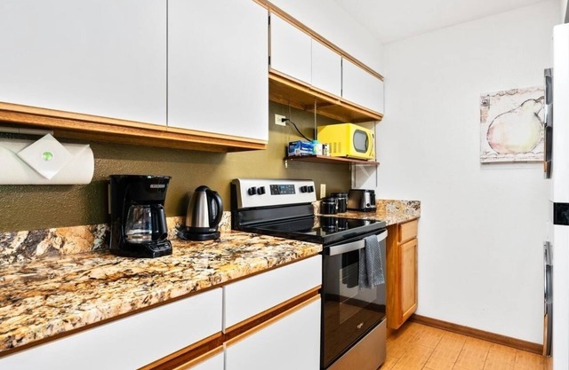 Big Island Fairway Terrace by Coldwell Banker Island Vacations