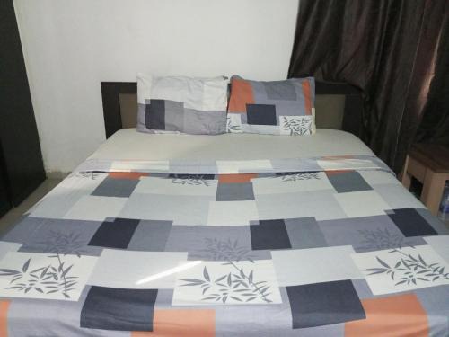 Biland Guest inn