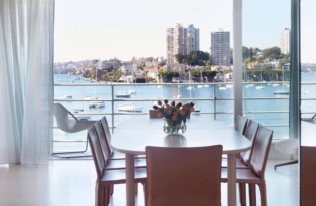 Billyard by Contemporary Hotels
