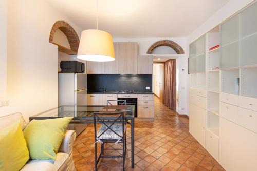Bilocale Milanese vicino Paolo Sarpi - Mirable PM