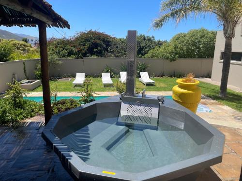 Bird's View Guest Accommodation