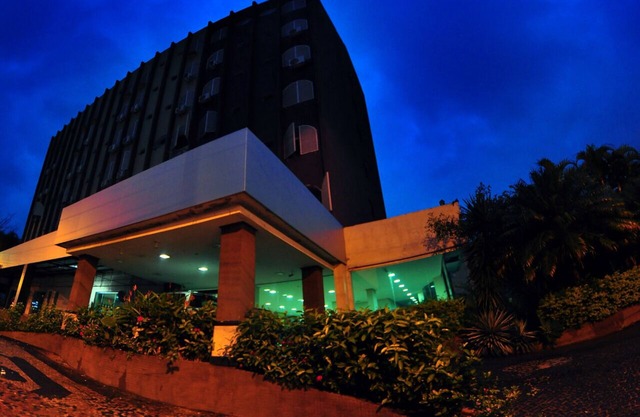Biss Inn
