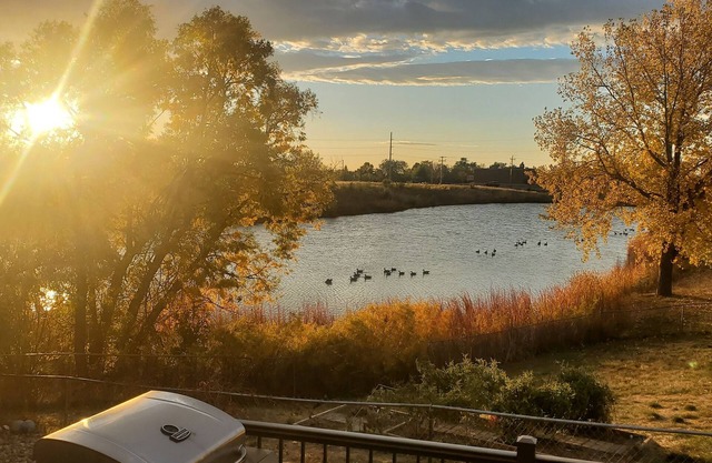 Black Hills Vacation Homebase ♡ Children & Dog Friendly