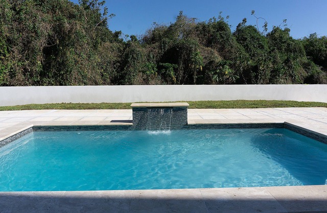 BlackPoint Townhome, Quiet, Secured Gated Community