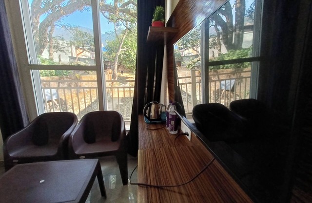 Blessings Always Homestay