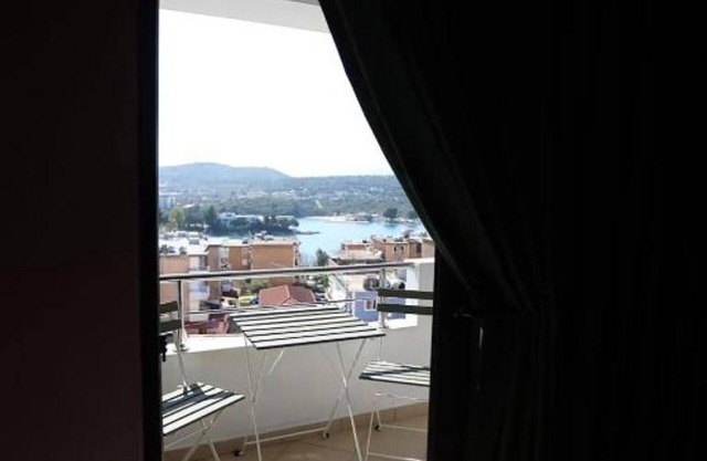 BLISS Hotel