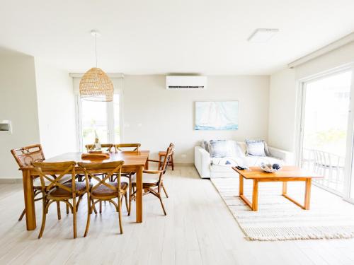 Blissful home at Residences