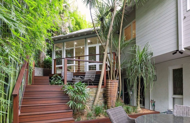 Blissful, Serene 2BR Oasis
