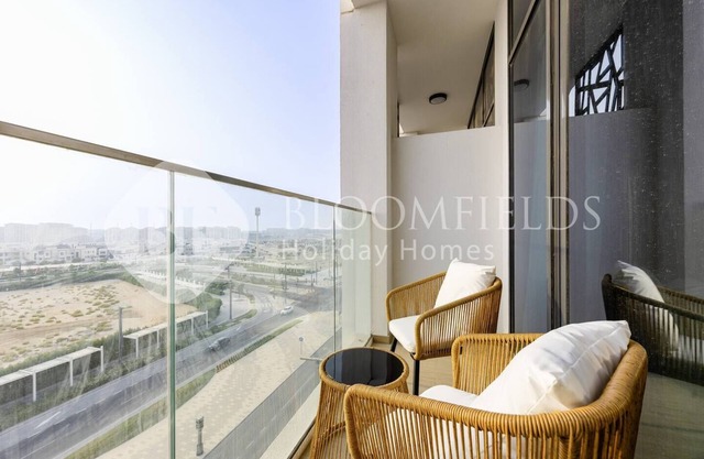 Bloomfields Comfort Stu The Gate