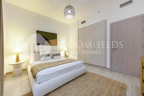 Bloomfields Comfortable 1Br In Water Edge