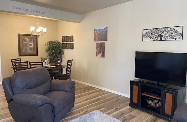 Blossom Bungalow by Mesquite Vacation Rentals in the Heart of Mesquite with 2 Car Garage and $510 in free daily activities