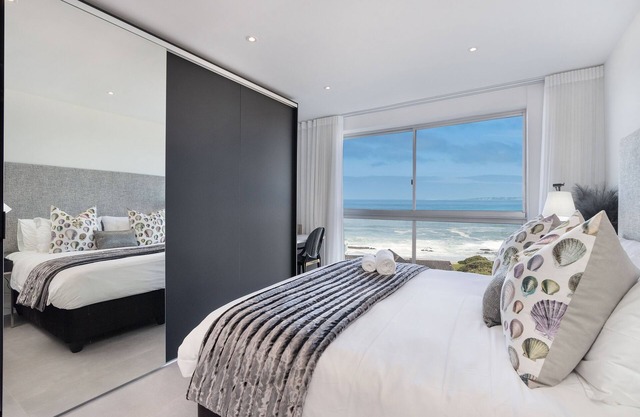 Blouberg Heights 406