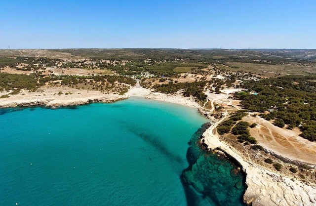 Blue coast apartment near airport, jaï beach and blue coast
