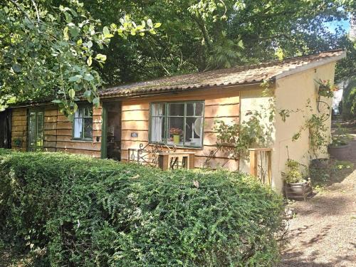 Bluebell Cottage At Lurley Manor