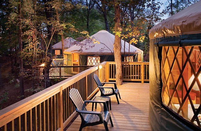 Bluegreen Vacations Shenandoah Crossing, an Ascend Collection Resort