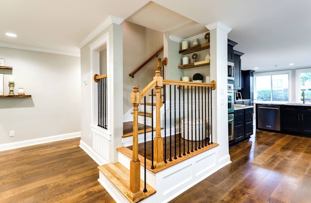 Blythewood Modern Cottage Retreat: Deck & Grill!