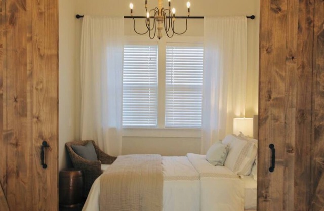 BNA BTL - Sleeps 4 - Free Parking