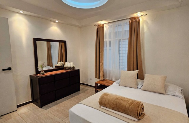 BnB Eco Stay
