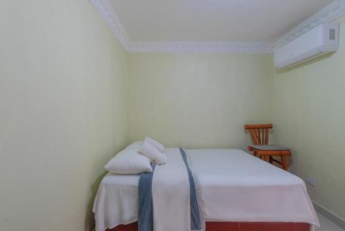BNB Family Vacation Rentals, Close to Las Americas Airport