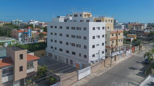 BNB Price Vacation Rentals, Close to Parque del Este