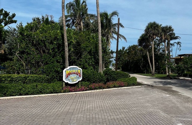 Bocilla Island Club - Newly Renovated Condo