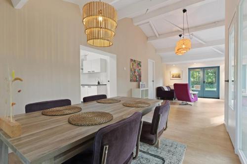 Boerderijwoning 't Boetje