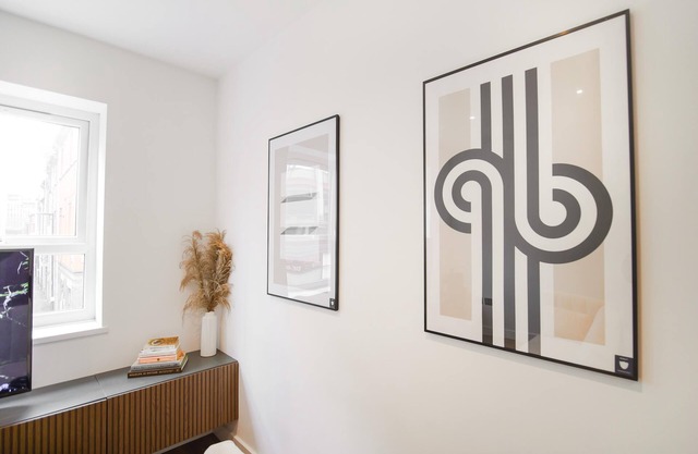 Bohemian Chic by The Jacksonheim Boutique