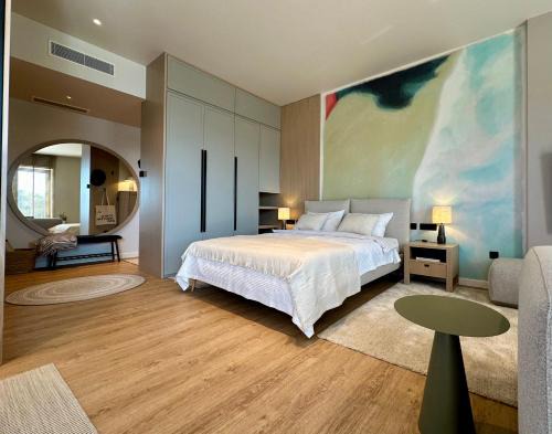 Boka Place Home Thea